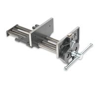 Axminster Professional Woodworking Vice 225mm/9"
