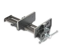 Axminster Professional Woodworking Vice 266mm/10.1/2"