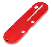 Axminster Professional ZC-10 Zero Clearance Insert