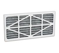 Axminster Trade Carbon & Charcoal Outer Filter for AT25AFS