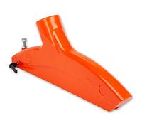 Axminster Trade Series Crown Guard 300/305mm (12")