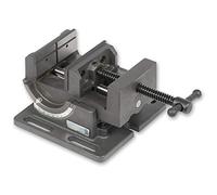 Axminster Trade Vices Tilt Vice