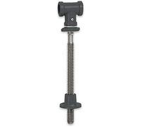 Axminster Trade Vices Universal Vice Screw