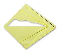 Axminster Woodturning Centre Finder