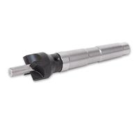 Axminster Woodturning Counterbore Drive