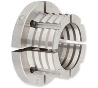 Axminster Woodturning Deep Grip Jaws