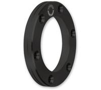 Axminster Woodturning Discovery GK88 Faceplate Ring