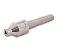 Axminster Woodturning Quick Change Pen Turner's Live Centre