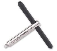 Axminster Woodturning Standard Key for SK100 & SK114 Chucks