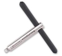 Axminster Woodturning Standard Key for SK100 & SK114 Chucks