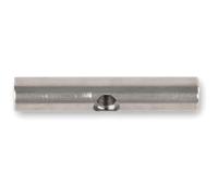 Axminster Woodturning Straight Tool Rest - 100mm