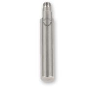 Axminster Woodturning Tool Post - 19mm (3/4") x 115mm