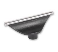 Axminster Woodturning Traditional Tool Rest - 150mm (6")