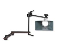 Axminster Woodturning Universal Dust Hood