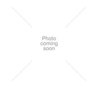 Axminster Woodturning Woodscrew Chuck 75mm - M33 x 3.5mm