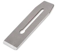 Axminster Workshop 60mm Plane Blade