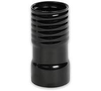 Axminster Workshop 63mm-70mm Dust Extraction Cuff