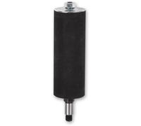Axminster Workshop AW140BS Bobbin - 19mm