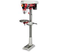 Axminster Workshop AW680RD Floor Radial Drill - 230V