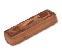 Axminster Workshop Brown Polishing Compound
