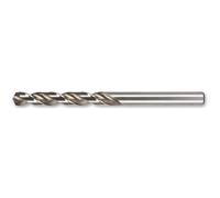 Axminster Workshop Cobalt/HSS Drill Bit - 5mm