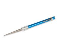 Axminster Workshop Diamond Pocket Sharpener