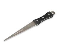 Axminster Workshop Diamond Sharpener
