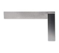 Axminster Workshop Engineer's Square - 150mm(6")