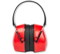 Axminster Workshop Folding Ear Defenders