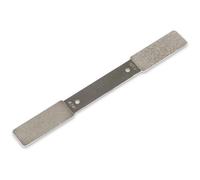 Axminster Workshop Four Grit Diamond Hone