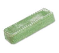 Axminster Workshop Green Polishing Compound