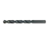Axminster Workshop Ground HSS Twist Drill - 6.9mm