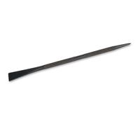 Axminster Workshop Handy Scriber