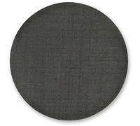 Axminster Workshop Hook & Loop Self Adhesive Disc - 305mm