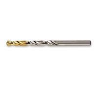 Axminster Workshop Jobber Drill - 3.5mm