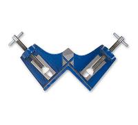 Axminster Workshop Joiner's Mitre Clamp - 60mm