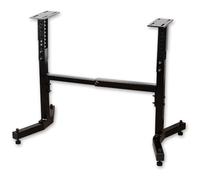 Axminster Workshop Lathe Stand for AW355WL/AP530WL