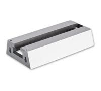 Axminster Workshop Mini Bed Extension for AW355WL Lathe