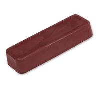 Axminster Workshop Red Polishing Compound