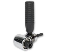 Axminster Workshop Right Angle Drive Attachment
