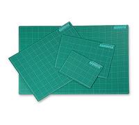 Axminster Workshop Self Healing Cutting Mat - A1 (594 x 841mm)