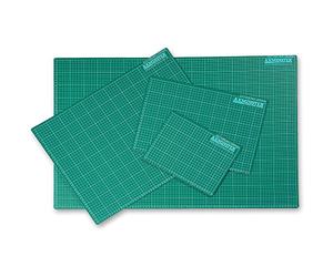 Axminster Workshop Self Healing Cutting Mat - A1 (594 x 841mm)