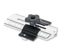 Axminster Workshop Thin Rip Jig