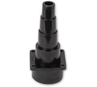 Axminster Workshop Universal Extraction Adaptor