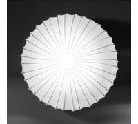 Axo Light Axolight Muse wall light in white