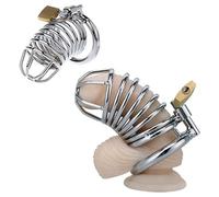 AXO9-4.5 Inch Portable Male Relaxation Tool Rê-sţr&ḁiňţ Ḅő&ňḍ-ḁġê Ḅ&ḍŠ-ms Çąğès