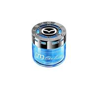 AXOEECF Car Air Freshener, For Mazda 3 BP 2019-2020, Multi-Sensory Enjoyment, Freshens Vehicle Interior Air, present,B