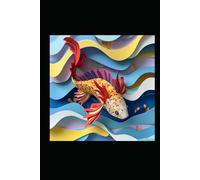 AXOLOTL: ANIMALS OF THE WORLD, Positive Affirmation, Motivational and Inspirational Notebook, Animal Notebook, Birthday Gifts, Motivational Gifts, Notebook Gifts, Anniversary Gifts, For All...