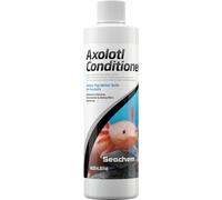Axolotl Conditioner 250ml