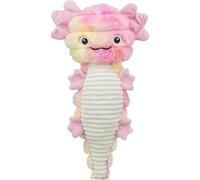 Axolotl Dog Toy - One Size